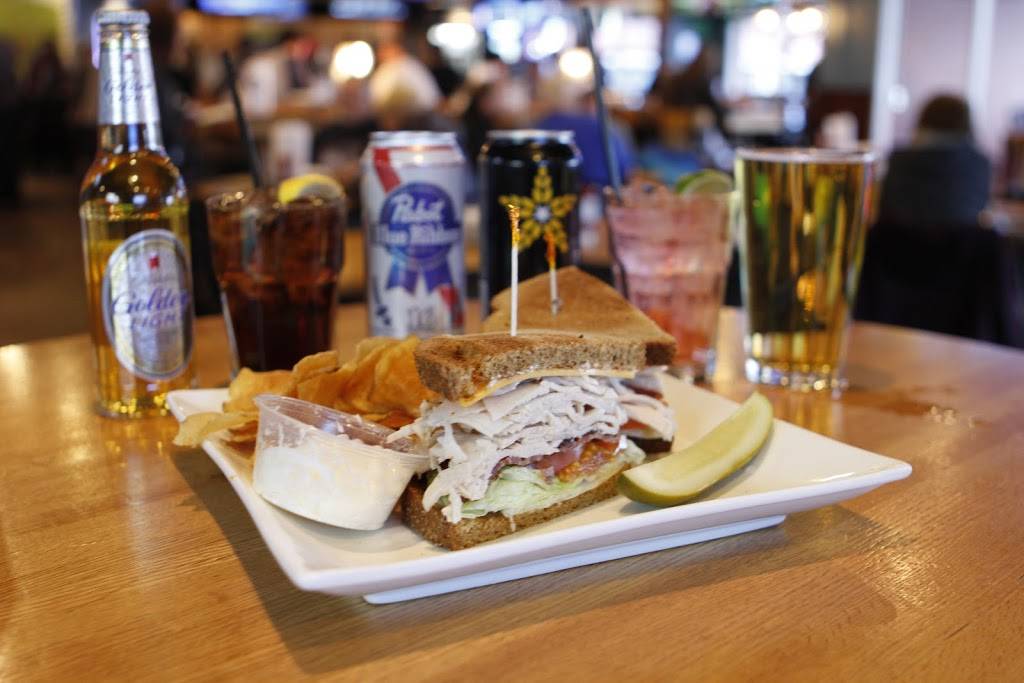 Blvd Bar & Grille | restaurant | 433 Mendota Rd E, West St Paul, MN 55118, USA | 6514507736 OR +1 651-450-7736