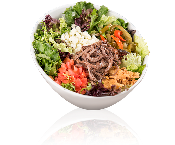 Capriottis Sandwich Shop | restaurant | 11010 Lavender Hill Dr suite 160, Las Vegas, NV 89135, USA | 7026787827 OR +1 702-678-7827