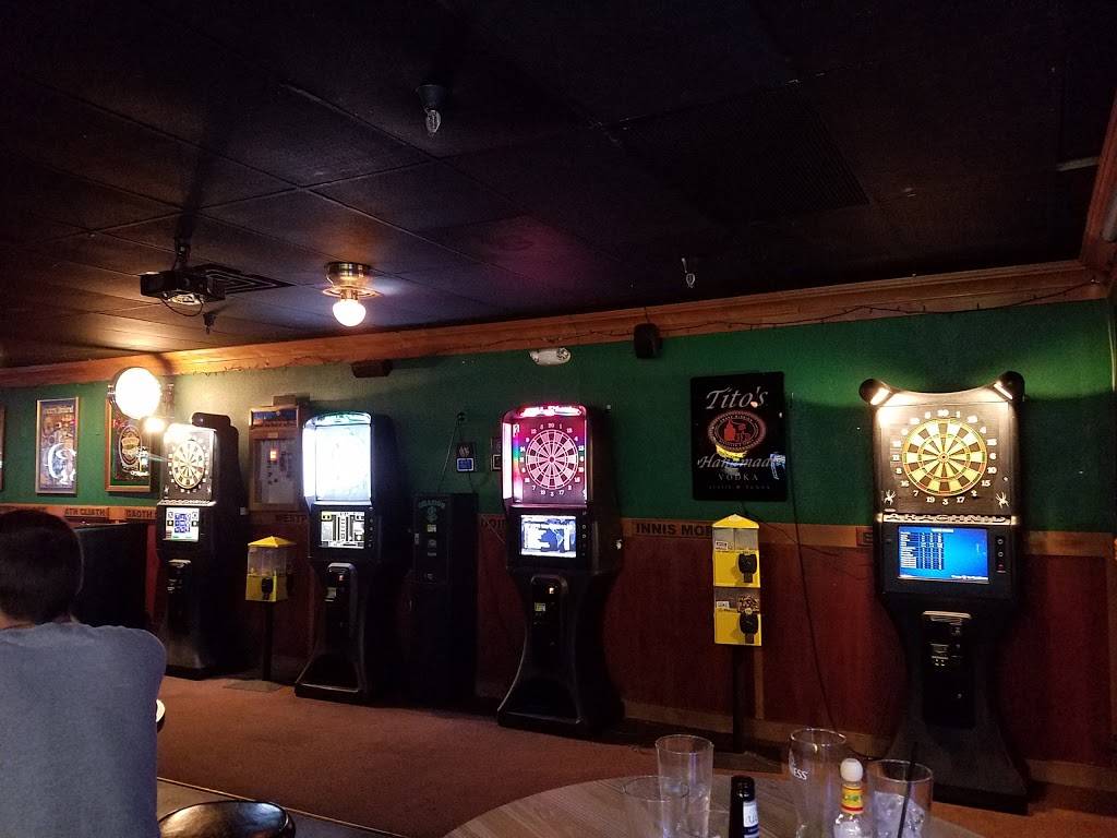 Dubliner Irish Pub & Restaurant | restaurant | 3841 E Thunderbird Rd, Phoenix, AZ 85032, USA | 6028670984 OR +1 602-867-0984