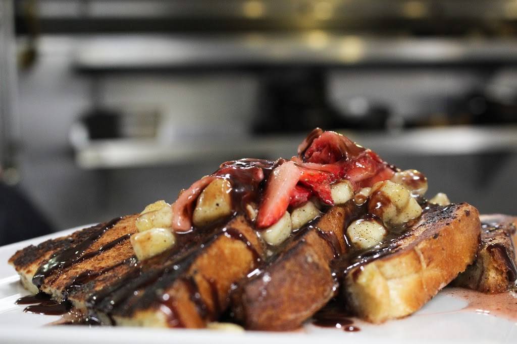 Craft House | restaurant | 34094 CA-1, Dana Point, CA 92629, USA | 9494817734 OR +1 949-481-7734