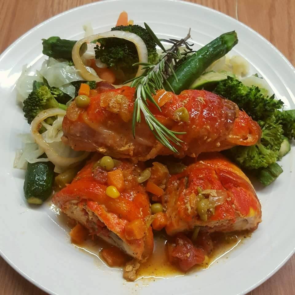 La Esquina del Bronco | restaurant | 2265 N Howard St, Philadelphia, PA 19133, USA | 2154230875 OR +1 215-423-0875