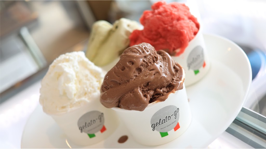 Gelato-go by Dolci di Sicilia Miami Shores | bakery | 8224 NE 2nd Ave, Miami, FL 33138, USA | 3053203211 OR +1 305-320-3211