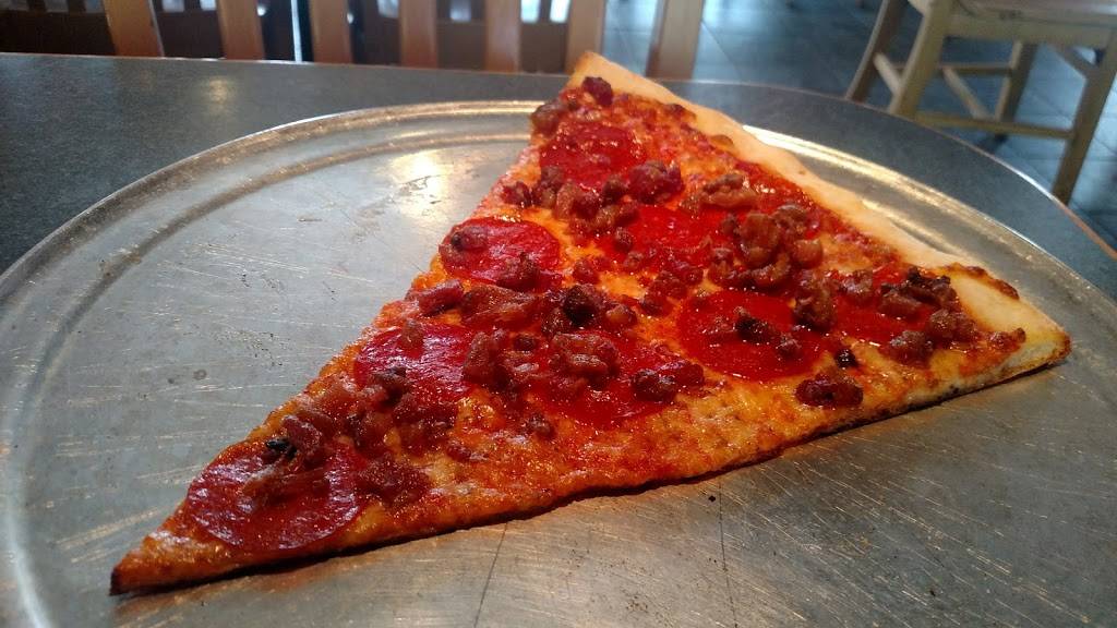 Randys Pizza | restaurant | 4810 Hope Valley Road suite 112 suite 112, Durham, NC 27707, USA | 9194036850 OR +1 919-403-6850