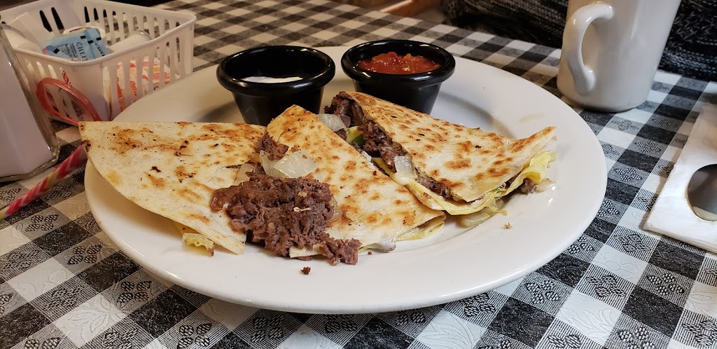 Bradford Village Square | restaurant | 109 S Main St, Bradford, MA 01835, USA | 9788913020 OR +1 978-891-3020