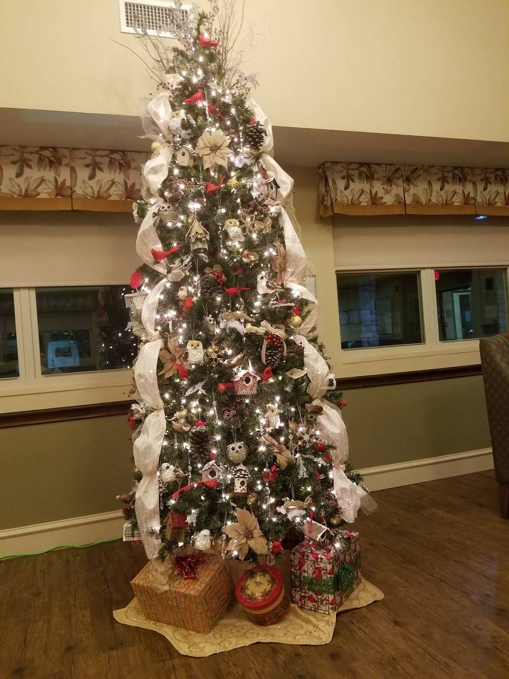 Wongs Chicken & Seafood | restaurant | 2435 Texas Ave, La Marque, TX 77568, USA | 4099080350 OR +1 409-908-0350