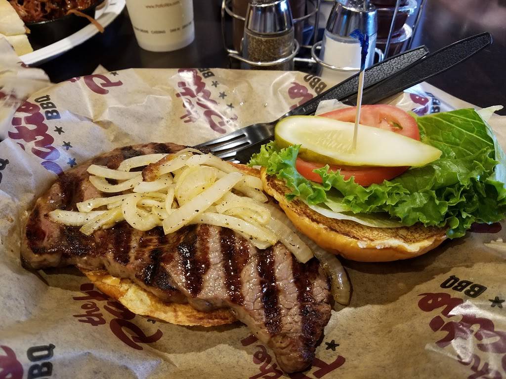 The Patio- Aurora | restaurant | 4400 Fox Valley Center Dr, Aurora, IL 60504, USA | 6308208800 OR +1 630-820-8800