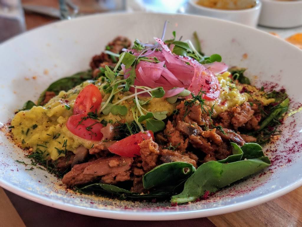 Epif | restaurant | 404 NE 28th Ave, Portland, OR 97232, USA | 9712548680 OR +1 971-254-8680