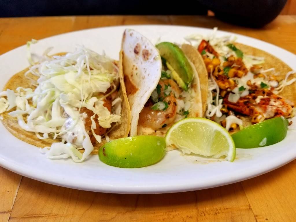 Rubios | restaurant | 1788 S Victoria Ave Suite A, Ventura, CA 93003, USA | 8056422644 OR +1 805-642-2644