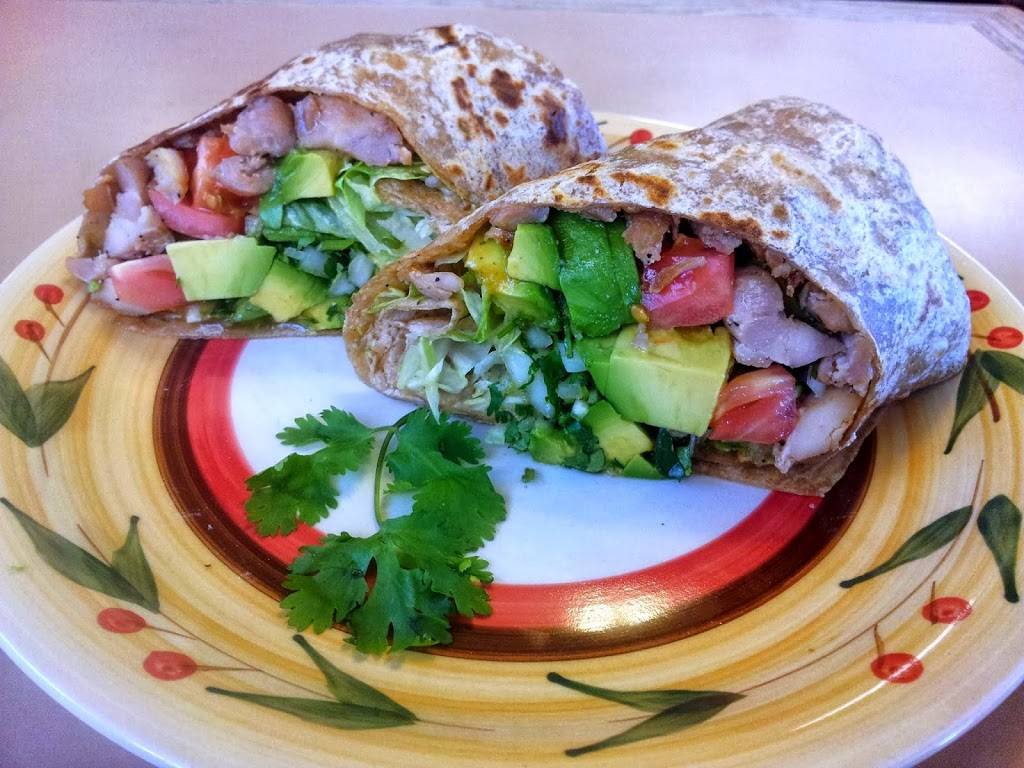 La Plaza | Mexican Restaurant | restaurant | 2930 Santa Rosa Ave, Santa Rosa, CA 95407, USA | 7075781551 OR +1 707-578-1551
