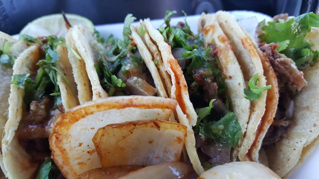 Tacos GTO | restaurant | 23 S Main St, Longmont, CO 80504, USA | 7205268778 OR +1 720-526-8778