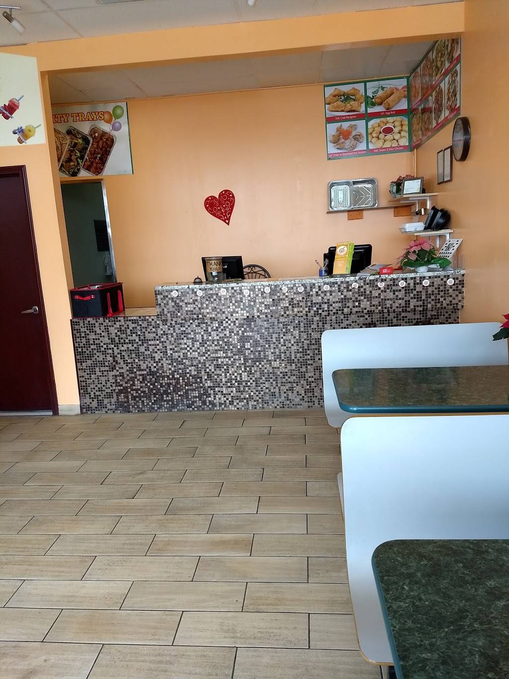 No.1 Kitchen | restaurant | 1037 S Roselle Rd, Schaumburg, IL 60193, USA | 8473018888 OR +1 847-301-8888