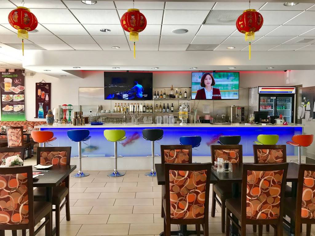 Broiling Pit BBQ | restaurant | 939 S Glendora Ave, West Covina, CA 91790, USA | 6268133777 OR +1 626-813-3777