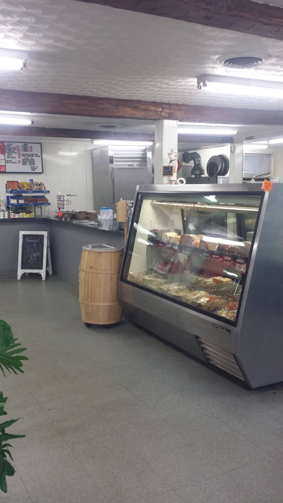 Kingsville Station White Marsh | meal takeaway | 5429 Ebenezer Rd, White Marsh, MD 21162, USA | 4103359290 OR +1 410-335-9290