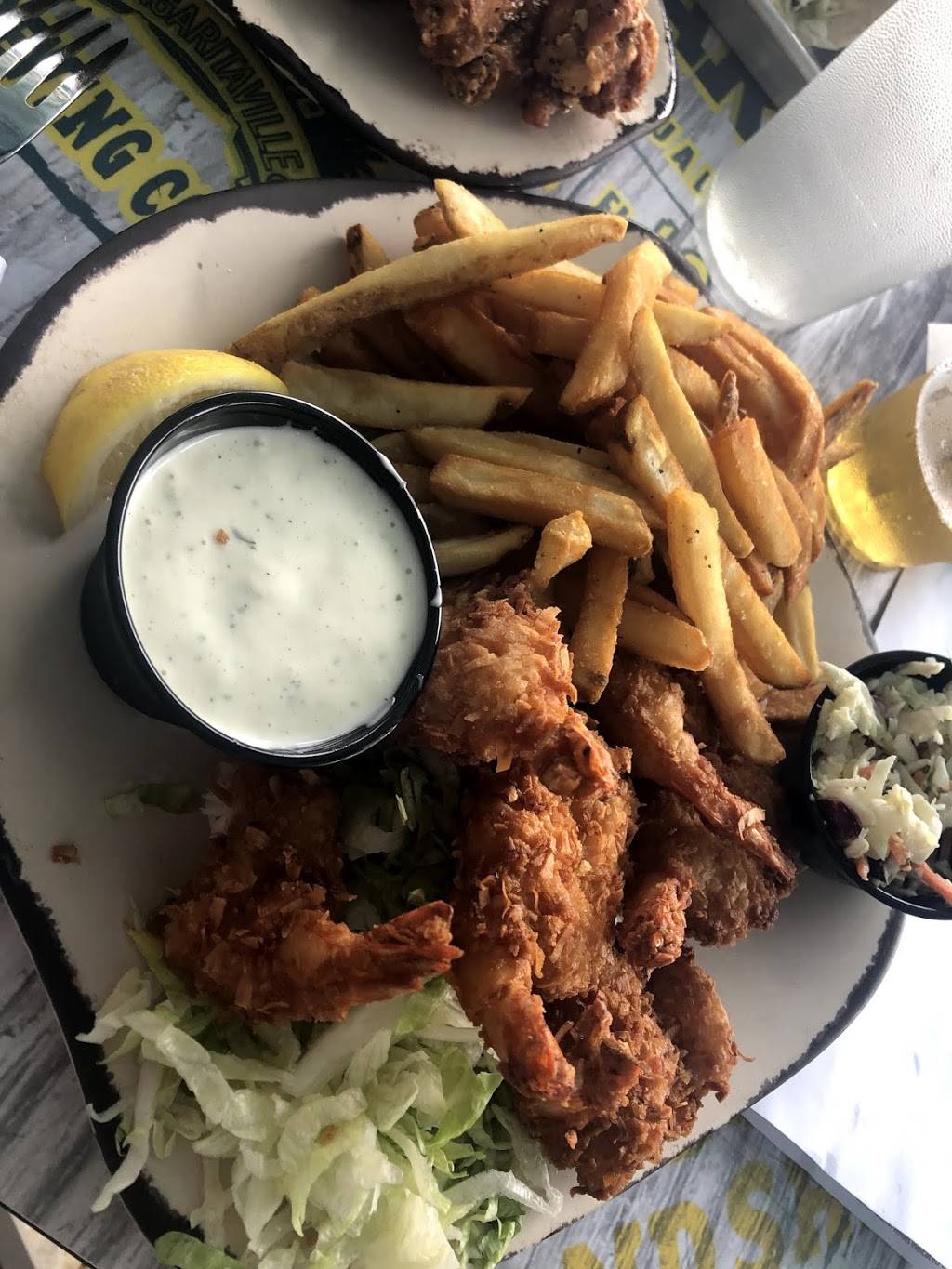 LandShark Bar & Grill Lake Lanier | restaurant | 7541 Lanier Islands Pkwy, Buford, GA 30518, USA | 4703233473 OR +1 470-323-3473