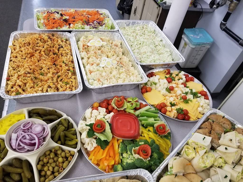 Rox,s family diner | restaurant | 2nd St, Lincoln, MI 48742, USA | 9893354445 OR +1 989-335-4445