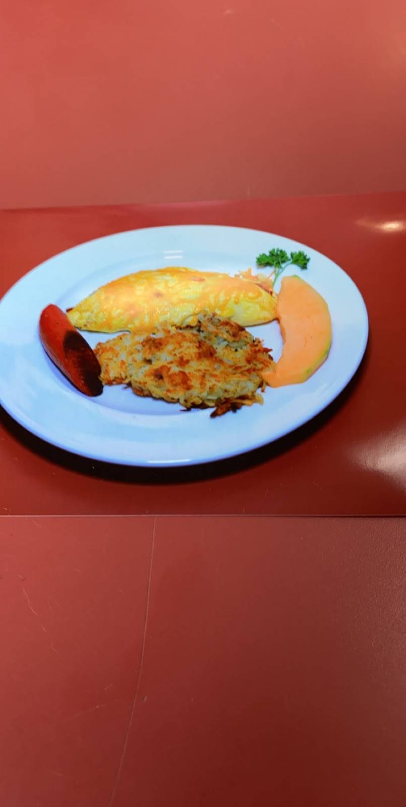 Lido Restaurant | restaurant | 13028 Interurban Ave S suit 100, Tukwila, WA 98168, USA | 2063973933 OR +1 206-397-3933