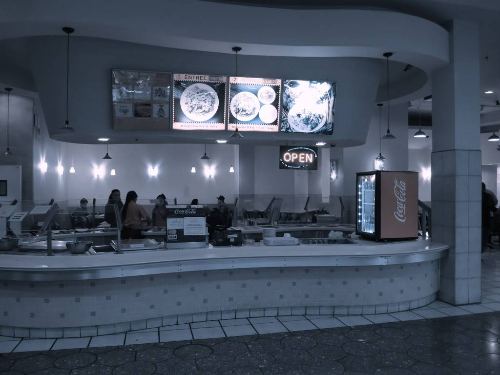 Great Khan | restaurant | 2139 Hilltop Mall Rd, San Pablo, CA 94806, USA | 5102229833 OR +1 510-222-9833