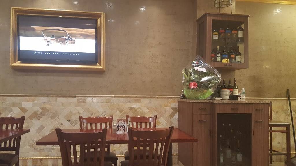 Fontanas | restaurant | 2359 Ralph Ave, Brooklyn, NY 11234, USA | 7184444300 OR +1 718-444-4300