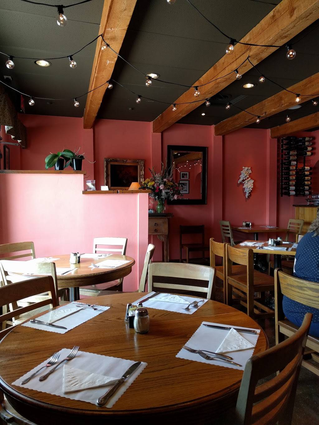 Sanos Italian Kitchen | restaurant | 9008 W 88th Ave, Westminster, CO 80005, USA | 3034211790 OR +1 303-421-1790