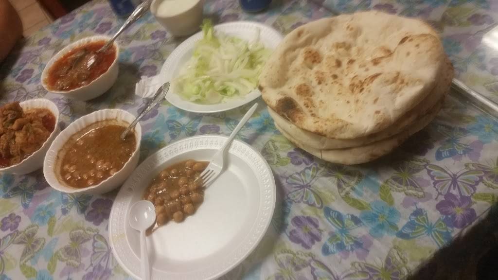 Mahboob-E-El Ahi | restaurant | 580 Montgomery St, Jersey City, NJ 07302, USA | 2013333378 OR +1 201-333-3378