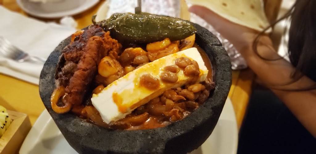 Las Margaritas Mexican Restaurant | restaurant | 8600 US-29, Cusseta, AL 36852, USA | 3347597335 OR +1 334-759-7335