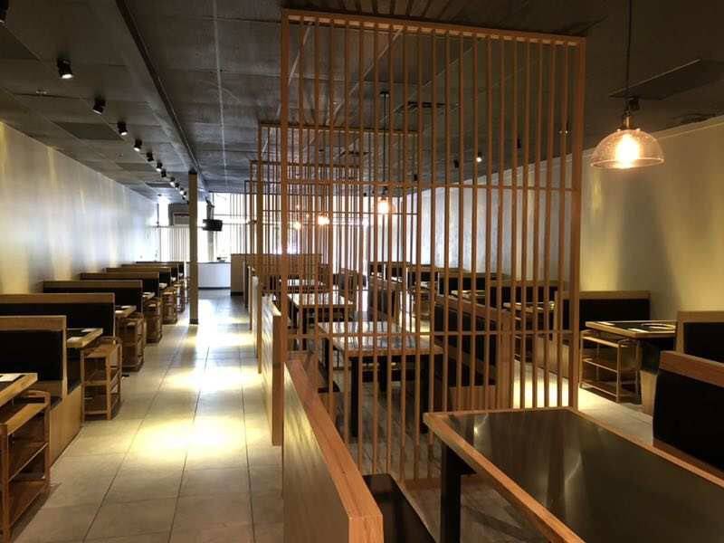 Taste | restaurant | 360 Brown St, West Lafayette, IN 47906, USA | 7658380784 OR +1 765-838-0784