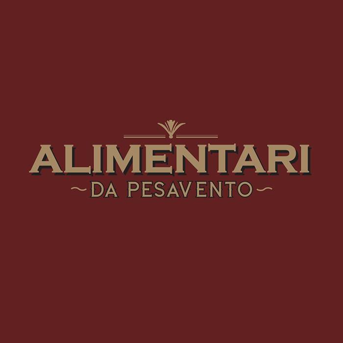 Alimentari Da Pesavento | restaurant | 800 S 7th St, Terre Haute, IN 47807, USA | 8129173298 OR +1 812-917-3298