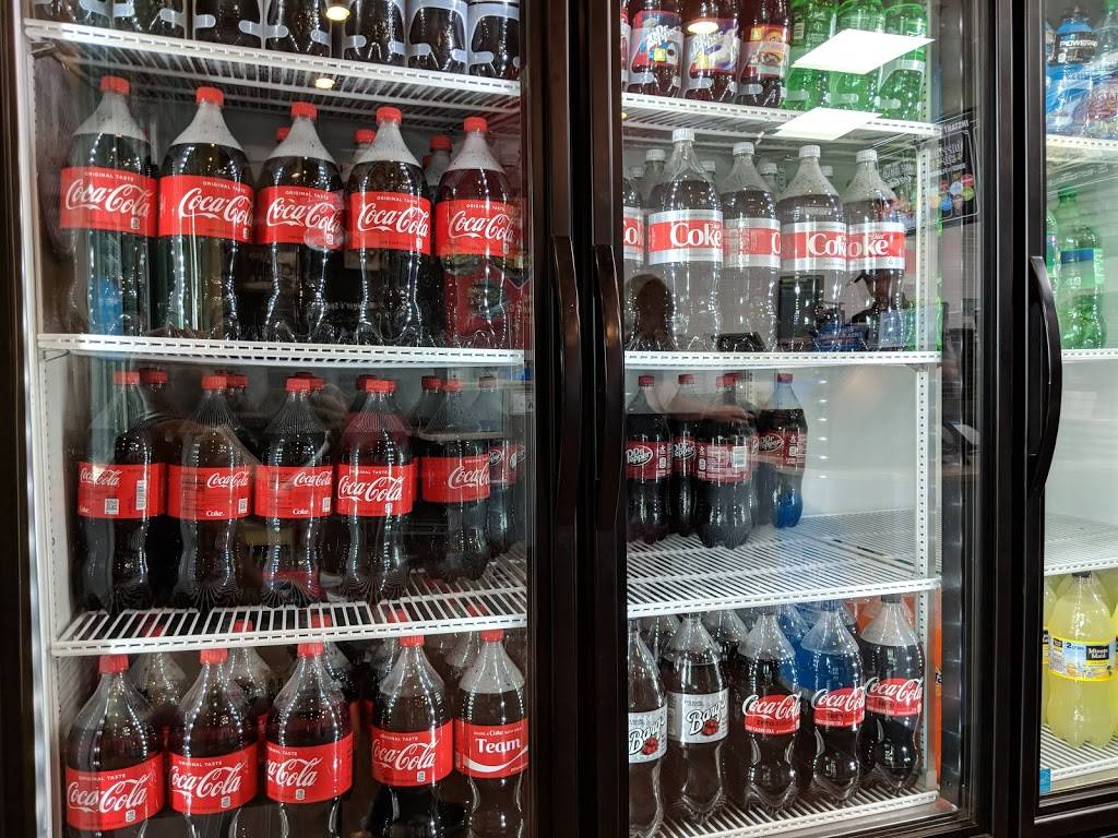 Dominos Pizza | meal delivery | 9435 W Tropicana Ave Ste 104, Las Vegas, NV 89147, USA | 7023659877 OR +1 702-365-9877