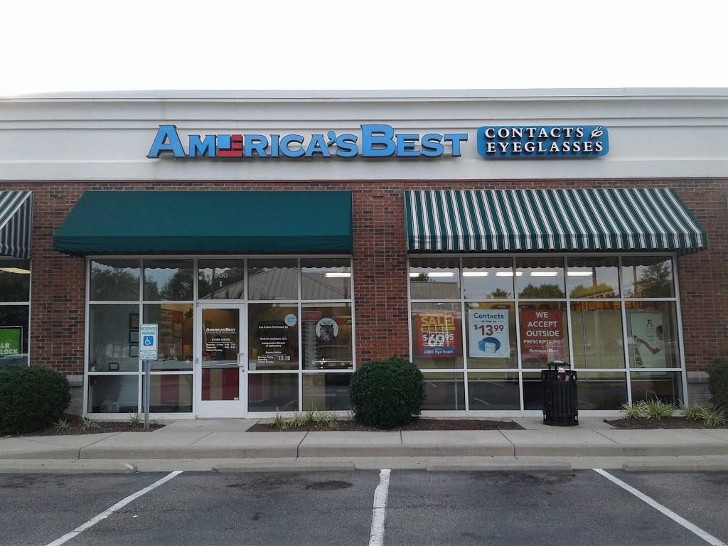 Starbucks | cafe | 800 E Rochambeau Dr, Williamsburg, VA 23188, USA | 7572584931 OR +1 757-258-4931