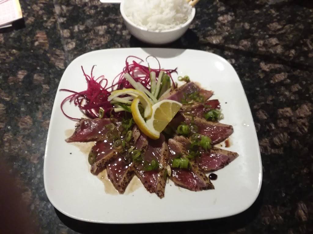 Tang Dynasty | restaurant | 1816, 638, N Main St, Leominster, MA 01453, USA | 9787284279 OR +1 978-728-4279