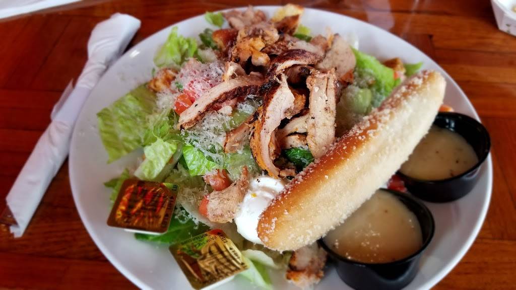 Choo Choo Restaurant & Bar | restaurant | 160 Railway St W, Loretto, MN 55357, USA | 7634793565 OR +1 763-479-3565