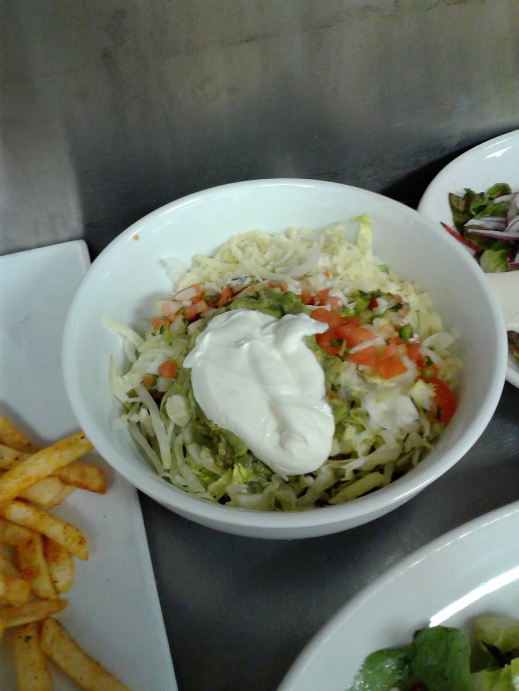 Plaza Azteca Mexican Restaurant | restaurant | 5209 Providence Rd, Virginia Beach, VA 23464, USA | 7574675059 OR +1 757-467-5059