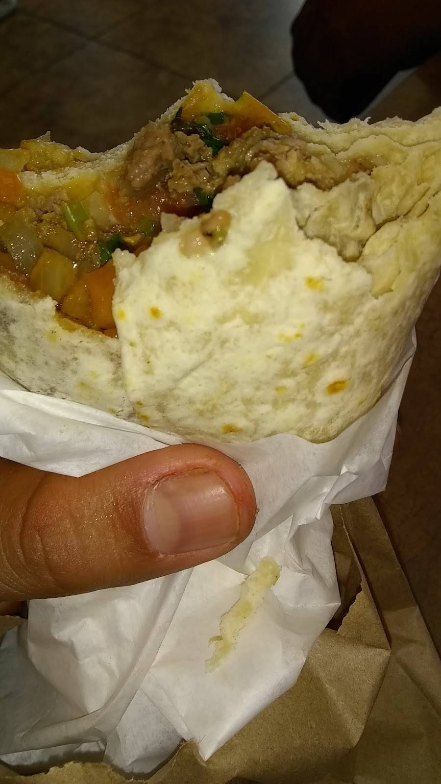 Papa Chevos Taco Shop | restaurant | 4902 S Val Vista Dr #105, Gilbert, AZ 85298, USA | 4807261532 OR +1 480-726-1532