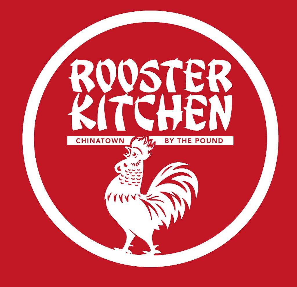 Rooster Kitchen | restaurant | 1457 E Florence Ave, Los Angeles, CA 90001, USA | 3237442577 OR +1 323-744-2577