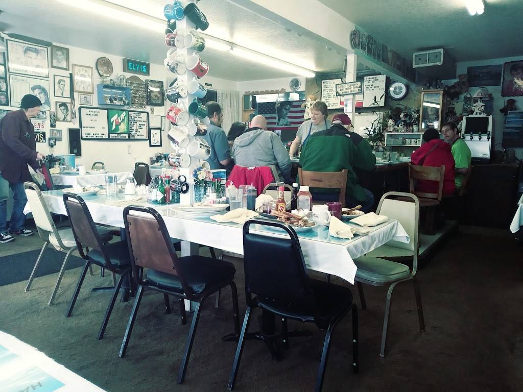 Marys Kitchen | restaurant | 200 W Baseline St, Cornelius, OR 97113, USA | 5033571313 OR +1 503-357-1313