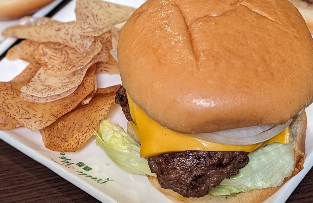 WhatEver Nom Nom @Little Dipper | restaurant | 46573 Mission Blvd #420, Fremont, CA 94539, USA | 5102798687 OR +1 510-279-8687