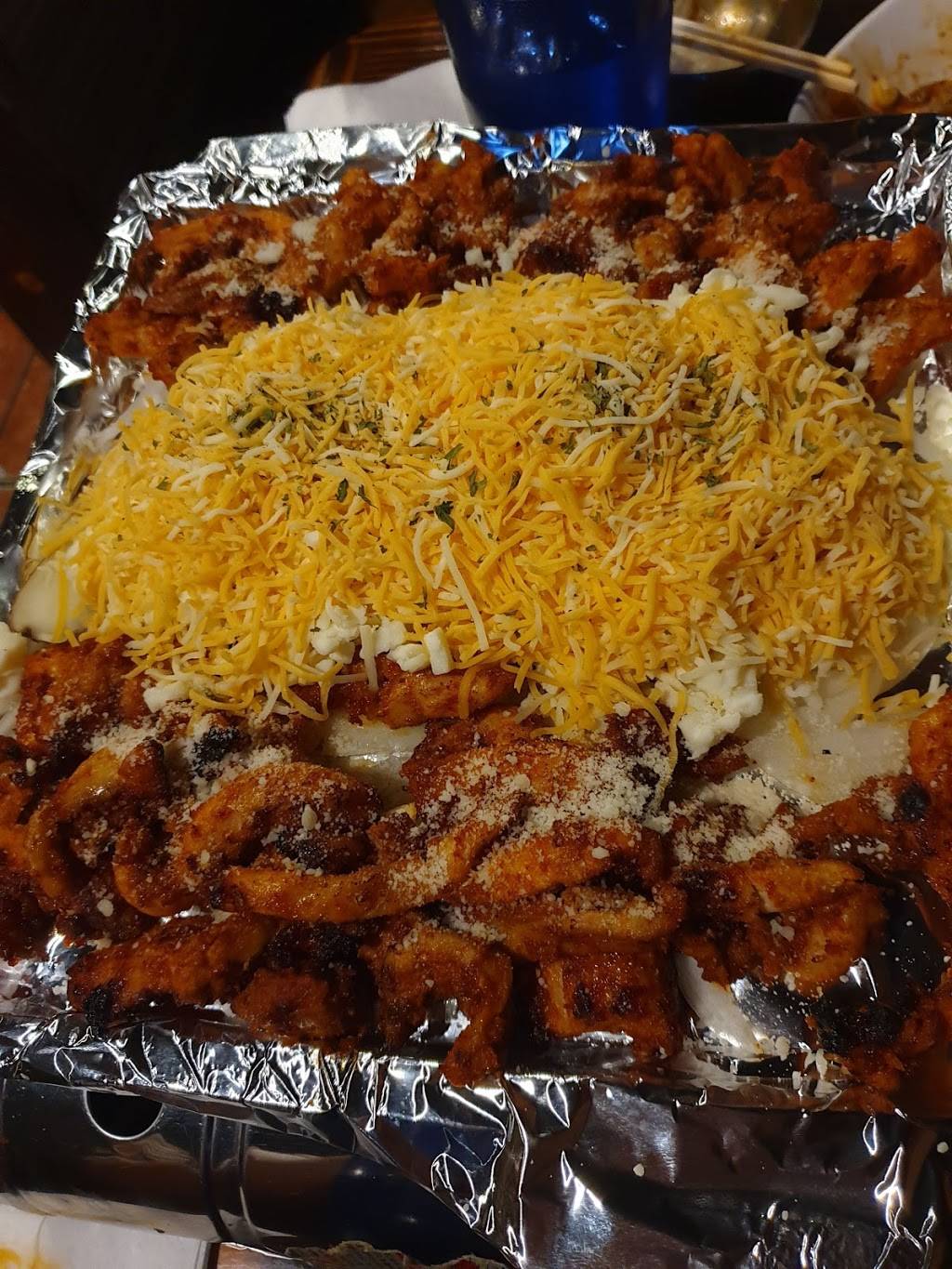 Dan Sung Sa | restaurant | 3530 Mall Blvd NW, Duluth, GA 30096, USA | 7702327500 OR +1 770-232-7500