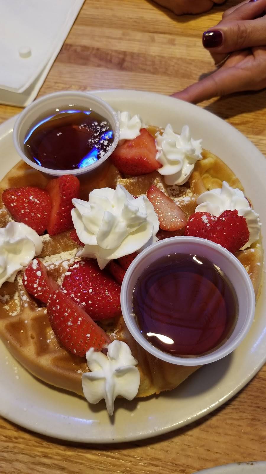 S&G Restaurant | restaurant | 3000 N Lincoln Ave, Chicago, IL 60657, USA | 7739354025 OR +1 773-935-4025