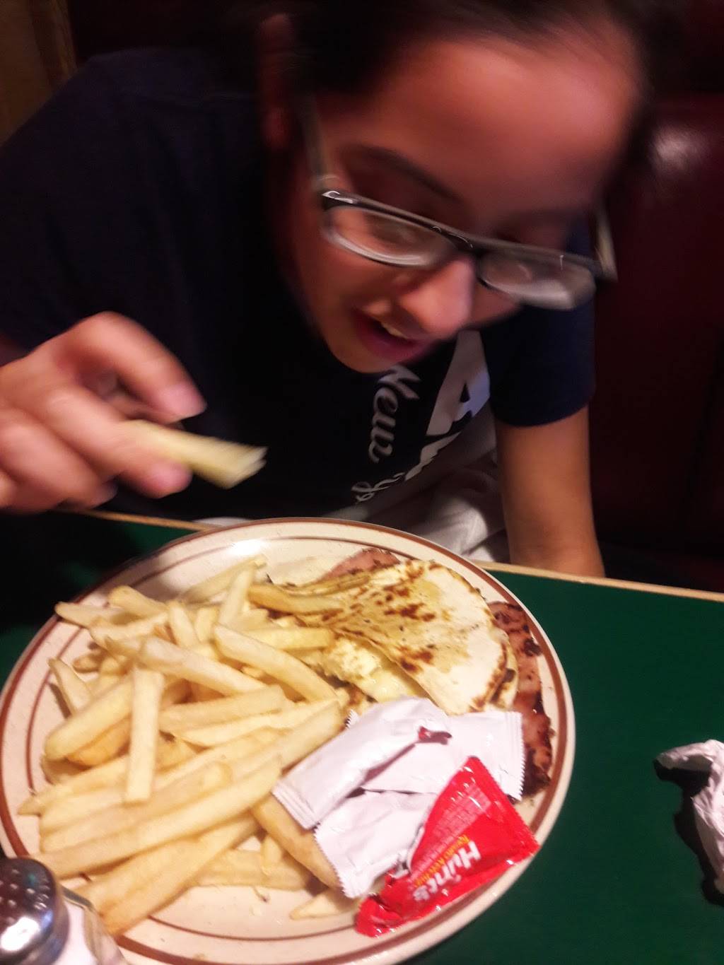 Fiesta Mexicana Grill | meal takeaway | 836 Florence St NW, Concord, NC 28025, USA | 7047860110 OR +1 704-786-0110