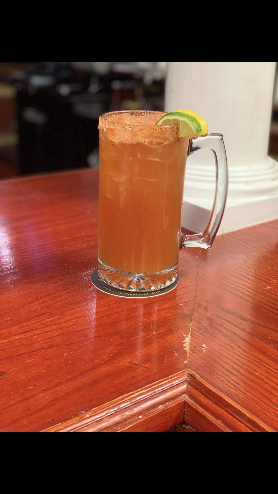 Picosita Grill, Bar & Pizzeria | meal delivery | 259 E Morrow St, Marshall, MO 65340, USA | 6608868661 OR +1 660-886-8661