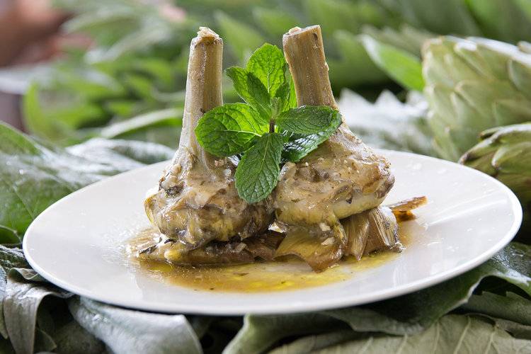 Tomasos When In Rome | restaurant | 23655 N Scottsdale Rd Suite 120, Scottsdale, AZ 85255, USA | 4804046085 OR +1 480-404-6085