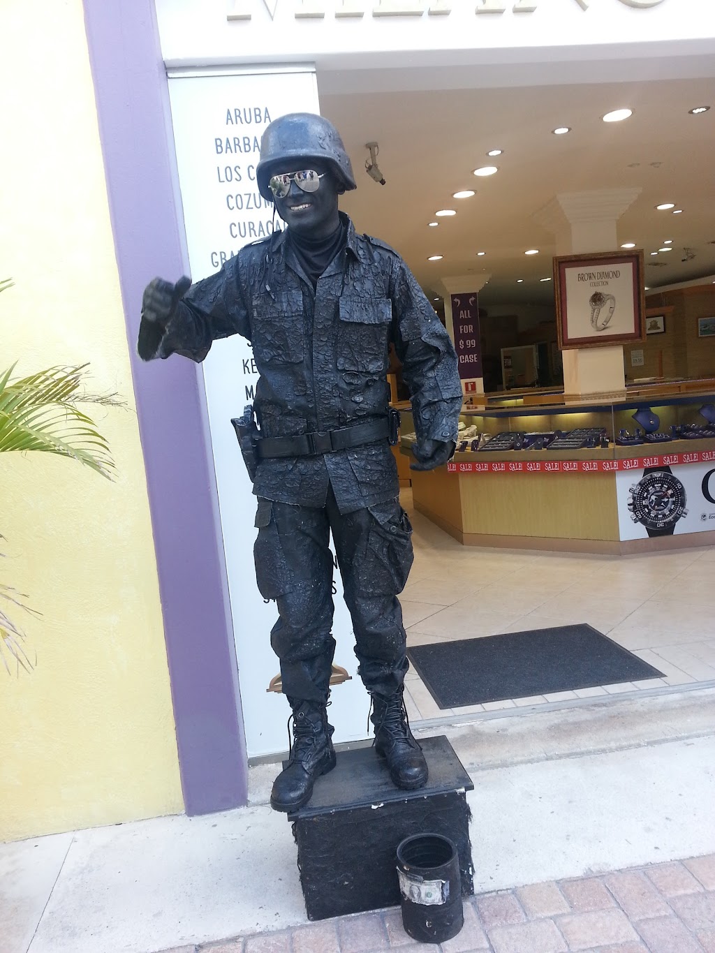 Mi Mexico | restaurant | 40 Camden Bypass, Camden, AL 36726, USA | 3346824488 OR +1 334-682-4488