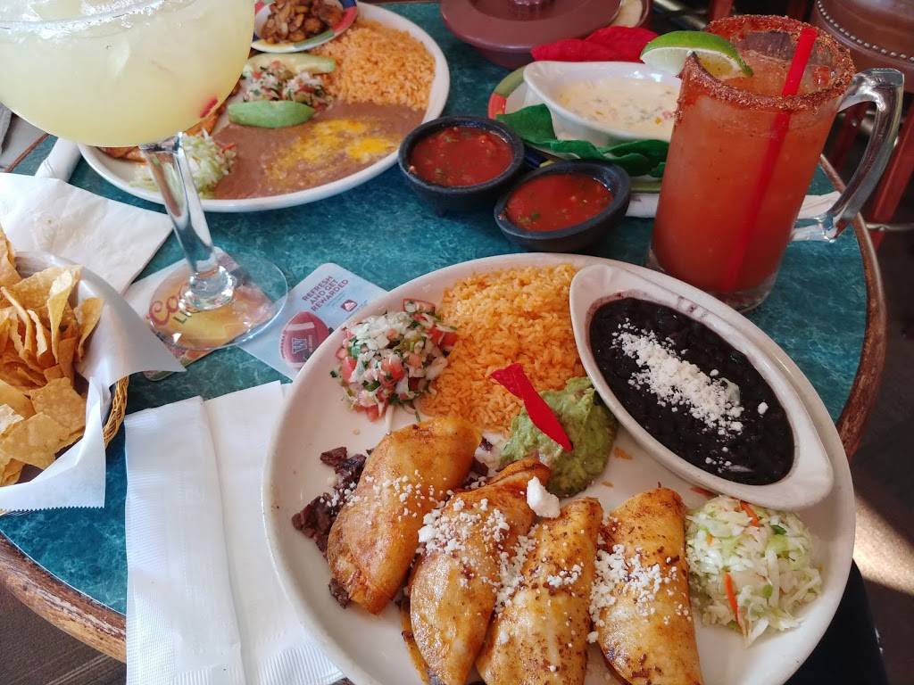 Toreros Mexican Restaurant | restaurant | 920 N 10th St, Renton, WA 98057, USA | 4252286180 OR +1 425-228-6180