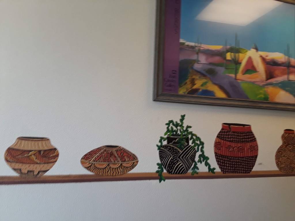 Taco Time | restaurant | 800 S Roosevelt Dr, Seaside, OR 97138, USA | 5037386460 OR +1 503-738-6460