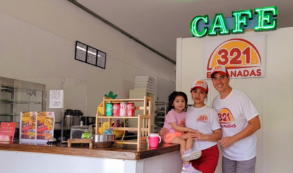 321 Empanadas | restaurant | 874 West Eau Gallie Boulevard, FL-518, Melbourne, FL 32935, USA | 3212914150 OR +1 321-291-4150