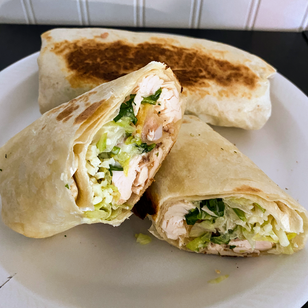 Vs Trading Post Cafe | cafe | 26832 N 204th Pl, Wittmann, AZ 85361, USA | 6027835084 OR +1 602-783-5084