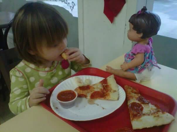 Tomato & Basil | restaurant | 66605 Van Dyke, Washington, MI 48095, USA | 5867525750 OR +1 586-752-5750