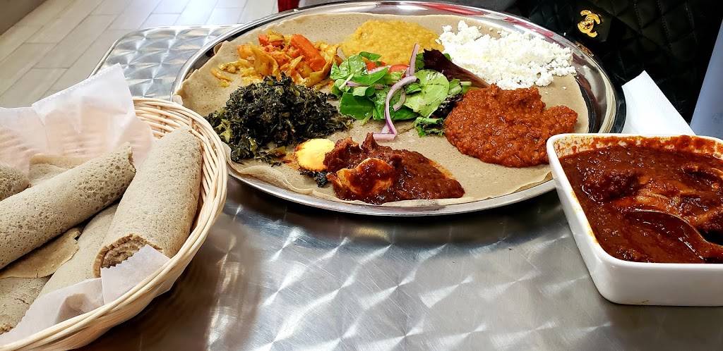 Haleluya Ethiopian Gourmet | restaurant | 4144 Walnut Ave, Fremont, CA 94538, USA | 5102708310 OR +1 510-270-8310