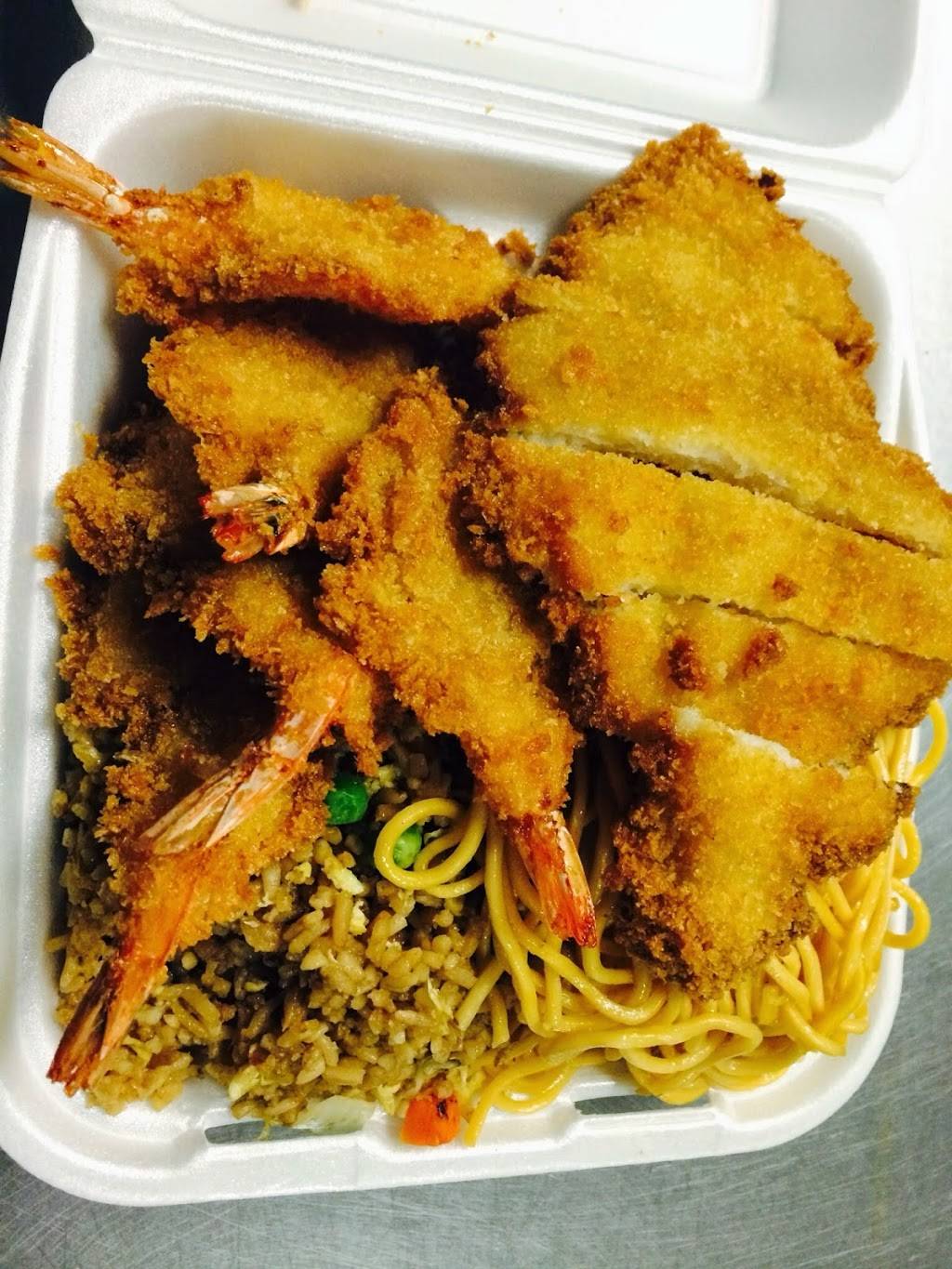 Happy Tuesday | restaurant | 1883 Daly St, Los Angeles, CA 90031, USA | 3232225888 OR +1 323-222-5888