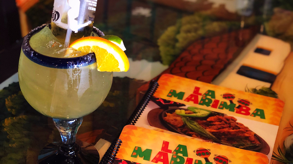 La Marimba Stuart Fl | restaurant | 1602 SE Federal Hwy, Stuart, FL 34994, USA | 7722878161 OR +1 772-287-8161